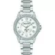 BulovaĀ® Analogue 'Marine Star' Women's Watch 96R232