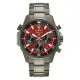 Bulova® Chronograph 'Marine Star' Herren Uhr 98B350