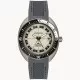 BulovaĀ® Analogue 'Oceanographer' Men's Watch 98B407