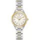 Bulova® Analogue 'Sutton' Women's Watch 98L277