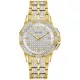 Bulova® Analogue 'Octava' Women's Watch 98L302