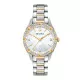 Bulova® Analogue 'Sutton' Women's Watch 98R263