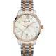 Bulova® Analogue Women's Watch 98S150