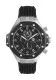 Philipp Plein® Chronographe 'Plein Chrono Royal' Hommes Montre PWLFA0225