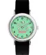 Timex® Analogue 'Monopoly Weekender' Unisex's Watch TW2Y47000
