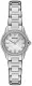 Emporio Armani® Analoog 'Mia' Dames Horloge AR11669