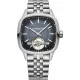 Raymond Weil® Analog 'Freelancer' Herren Uhr 2790-ST-50051
