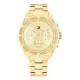 Tommy Hilfiger® Multi Dial 'Aspen' Dames Horloge 1782640