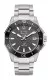 BulovaĀ® Analogue 'Marine Star C Series Hpq Precisionist' Men's Watch 96B434