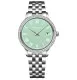 Raymond Weil® Analog 'Toccata' Damen Uhr 5385-STS-00520
