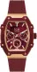 Ice Watch® Multi-cadrans 'Ice Boliday - Peach Cherry' Femmes Montre (Petite) 023803