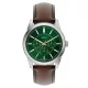 Fossil® Multi Dial 'Pearson' Heren Horloge FS6137