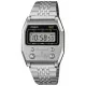Casio® Digital 'Casio Collection Vintage' Mixte Montre A1100D-1EF