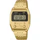 Casio® Digital 'Casio Collection Vintage' Unisex Uhr A1100G-5EF