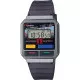 Casio® Digital 'Casio Collection Vintage Stranger Things' Unisex Uhr A120WEST-1AER