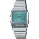 Casio® Analog Digital 'Casio Collection Vintage' Unisex Uhr AQ-800EC-2AEF