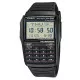 Casio® Digital 'Collection' Hommes Montre DBC-32-1AES
