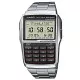 Casio® Digital 'Collection' Unisex Uhr DBC-32D-1AES