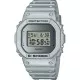 Casio® Digital 'G-shock' Herren Uhr DW-5600FF-8ER