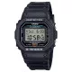 Casio® Digital 'G-shock' Hommes Montre DW-5600UE-1ER