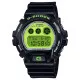 Casio® Digital 'G-shock' Herren Uhr DW-6900RCS-1ER