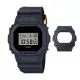 Casio® Digital 'G-shock Remaster' Herren Uhr DWE-5657RE-1ER