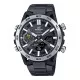 Casio® Analogue-digital 'Edifice' Men's Watch ECB-2000DD-1AEF