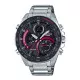 Casio® Analog Digital 'Edifice' Herren Uhr ECB-900DB-1AER