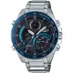 Casio® Analog Digital 'Edifice' Herren Uhr ECB-900DB-1BER