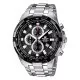 Casio® Chronograph 'Edifice' Herren Uhr EF-539D-1AVEF