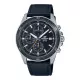 Casio® Chronograph 'Edifice' Men's Watch EFR-526L-2CVUEF