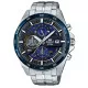 Casio® Chronograph 'Edifice' Men's Watch EFR-556DB-2AVUEF