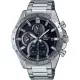 Casio® Chronograph 'Edifice' Herren Uhr EFR-571D-1AVUEF