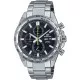 Casio® Chronograph 'Edifice' Herren Uhr EFR-574D-1AVUEF