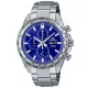 Casio® Chronograph 'Edifice' Herren Uhr EFR-574D-2AVUEF