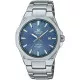 Casio® Analoog 'Edifice' Heren Horloge EFR-S108D-2AVUEF