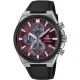 Casio® Chronograph 'Edifice' Herren Uhr EFS-S630BL-5AVUEF