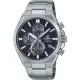 Casio® Chronographe 'Edifice' Hommes Montre EFS-S630D-1AVUEF