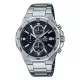 Casio® Chronograaf 'Edifice' Heren Horloge EFV-640D-1AVUEF