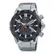 Casio® Chronograaf 'Edifice' Heren Horloge EQB-2000DB-1AER