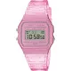 CasioĀ® Digital 'Collection' Unisex's Watch F-91WS-4EF