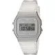 Casio® Digital 'Collection' Unisex Uhr F-91WS-7EF