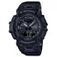 CasioĀ® Analogue-digital 'G-shock' Men's Watch GBA-900-1AER