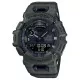 Casio® Analogique - Digital 'G-shock' Hommes Montre GBA-900UU-3AER