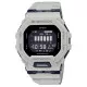 Casio® Digital 'G-shock' Men's Watch GBD-200UU-9ER