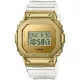 Casio® Digital 'G-shock' Hommes Montre GM-5600SG-9ER