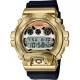 Casio® Digital 'G-shock' Hommes Montre GM-6900GDA-9ER