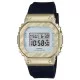 Casio® Digital 'G-shock' Femmes Montre GM-S5600BC-1ER