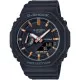 CasioĀ® Analogue-digital 'G-shock' Men's Watch GMA-S2100-1AER