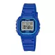 CasioĀ® Digital 'Collection' Women's Watch LA-20WH-2AEF